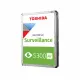 Toshiba MG11ACA16TE-V