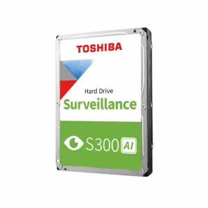 Toshiba MG11ACA16TE-V