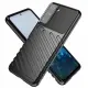 Hurtel 5907769350207 #4