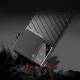 Hurtel 5907769350207 #2