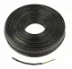 Gembird TC1000S-100M-B