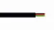 Gembird TC1000S-100M-B #2