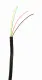 Gembird TC1000S-100M-B #3