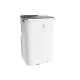 Electrolux EXP26U338CW #2