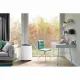 Electrolux EXP26U338CW #5