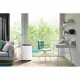 Electrolux EXP26U338CW #7