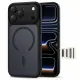 Tech-Protect 5906302333554