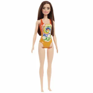 Barbie HDC51