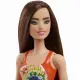 Barbie HDC51 #2