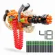 ZURU XSHOT 36733