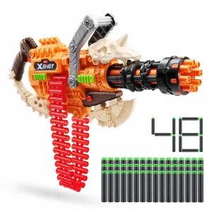 ZURU XSHOT 36733
