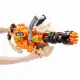 ZURU XSHOT 36733 #11