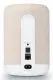 Bluesound Pulse Flex #6