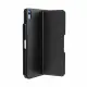 Tolerate KEYBOARD FOLIO IP 10,9 (GEN 10/11) BLK #4