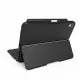 Tolerate KEYBOARD FOLIO IP 10,9 (GEN 10/11) BLK #2
