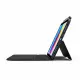 Tolerate KEYBOARD FOLIO IP 10,9 (GEN 10/11) BLK #3