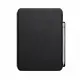 Tolerate KEYBOARD FOLIO IP 10,9 (GEN 10/11) BLK #6
