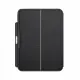Tolerate KEYBOARD FOLIO IP 10,9 (GEN 10/11) BLK #5