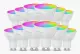 Nanoleaf N7502B02-12GU10