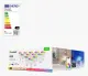 Nanoleaf N7502B02-12GU10 #2