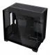 Lian Li 011 Vision O11 VISION-M