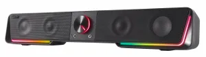 SPEEDLINK GRAVITY RGB