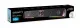 SPEEDLINK GRAVITY RGB #3