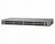 Cisco ASR 9000v-V2