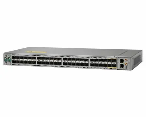 Cisco ASR 9000v-V2