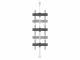 Multibrackets 5747 #4