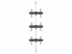 Multibrackets 5747 #2