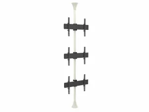 Multibrackets 5747