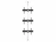 Multibrackets 5747 #3