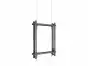 Multibrackets 9932 #2