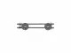 Multibrackets 9932 #6