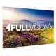 Da-Lite FullVision