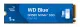 Western Digital WDS100T3B0E-00CHF0
