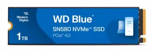 Western Digital WDS100T3B0E-00CHF0