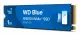 Western Digital WDS100T3B0E-00CHF0 #2
