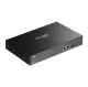 TP-Link Omada OC300 #4