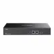 TP-Link Omada OC300