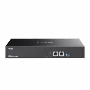 TP-Link Omada OC300