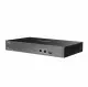 TP-Link Omada OC300 #3