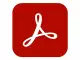 Adobe Acrobat Professional Acrobat Pro for Enterprise