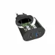 SBS TETR2USB21AFAST #2