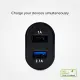 SBS TETR2USB21AFAST #3