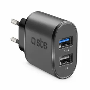 SBS TETR2USB21AFAST