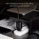 SBS TETR2USB21AFAST #4
