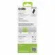 SBS TETR2USB21AFAST #5