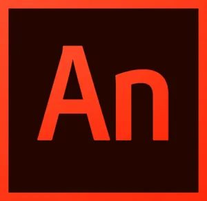 Adobe Animate Pro for teams